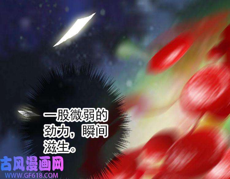 超神道术第5话 禅定桩入门！