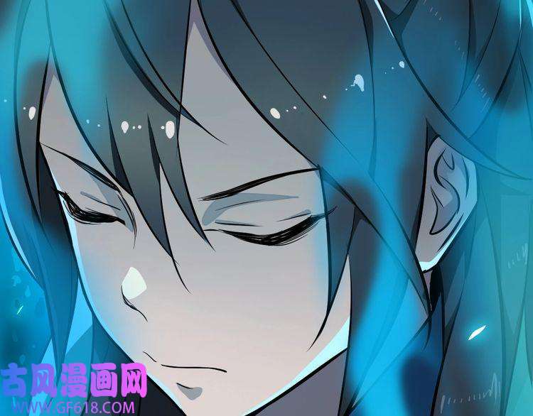 超神道术第5话 禅定桩入门！