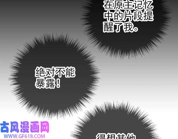 超神道术第8话 修仙之法