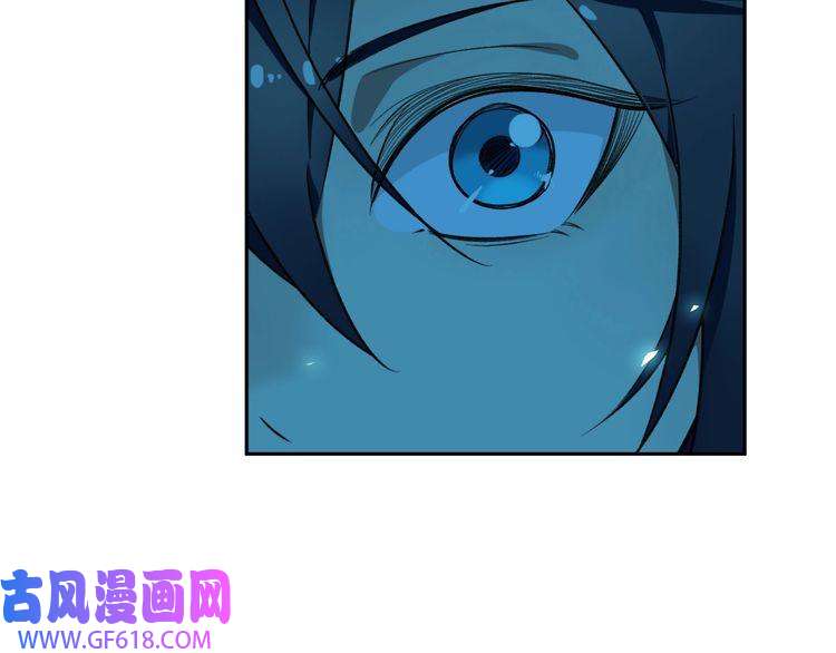 超神道术第8话 修仙之法