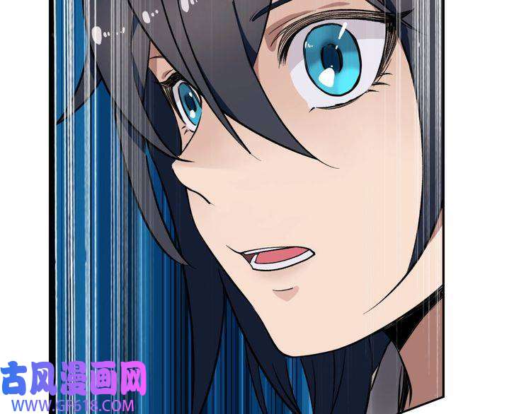 超神道术第8话 修仙之法