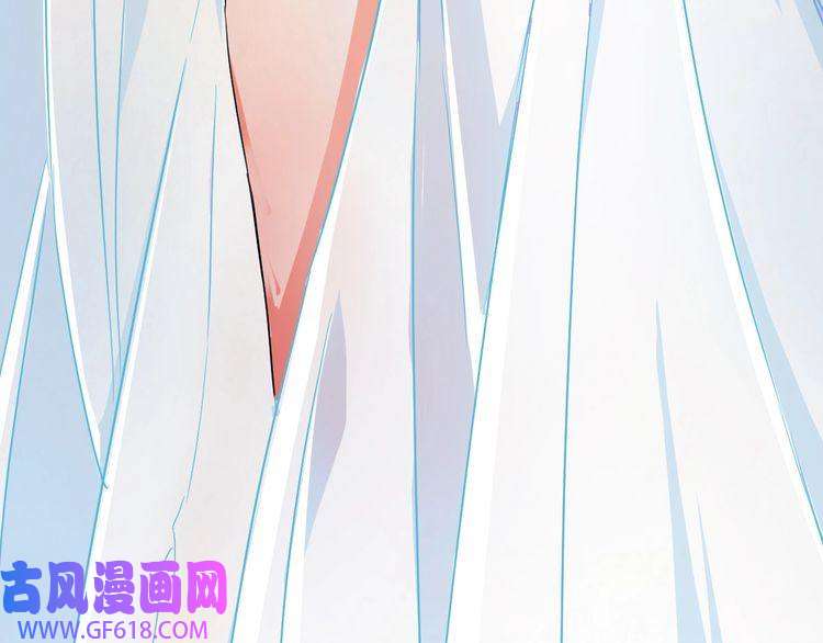 超神道术第11话 杀猪刀