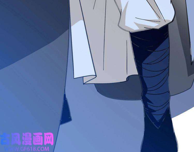 超神道术第83话 仙门人脉