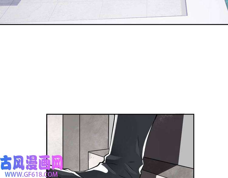 超神道术第19话 五段金身