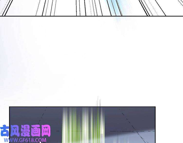 超神道术第19话 五段金身