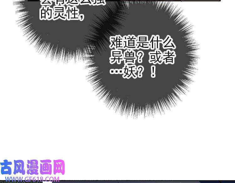 超神道术第21话 发现