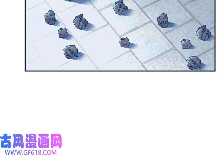 超神道术第21话 发现
