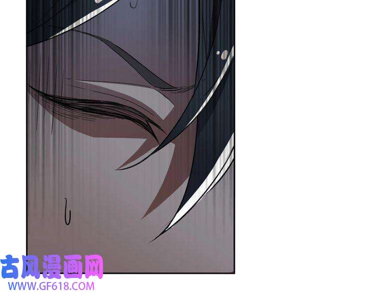 超神道术第21话 发现