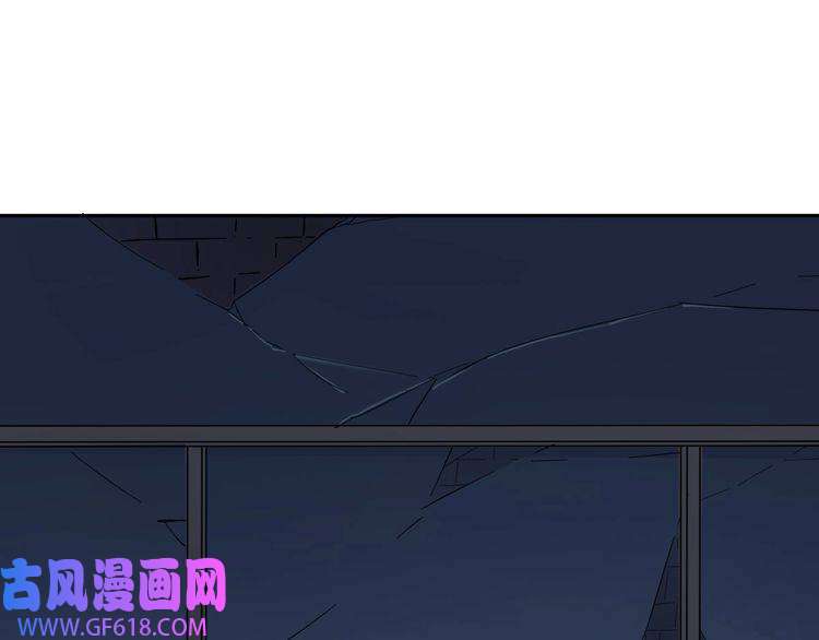 超神道术第25话 三刀斩僵尸