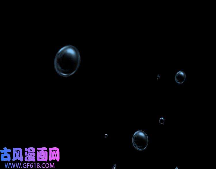 超神道术第25话 三刀斩僵尸