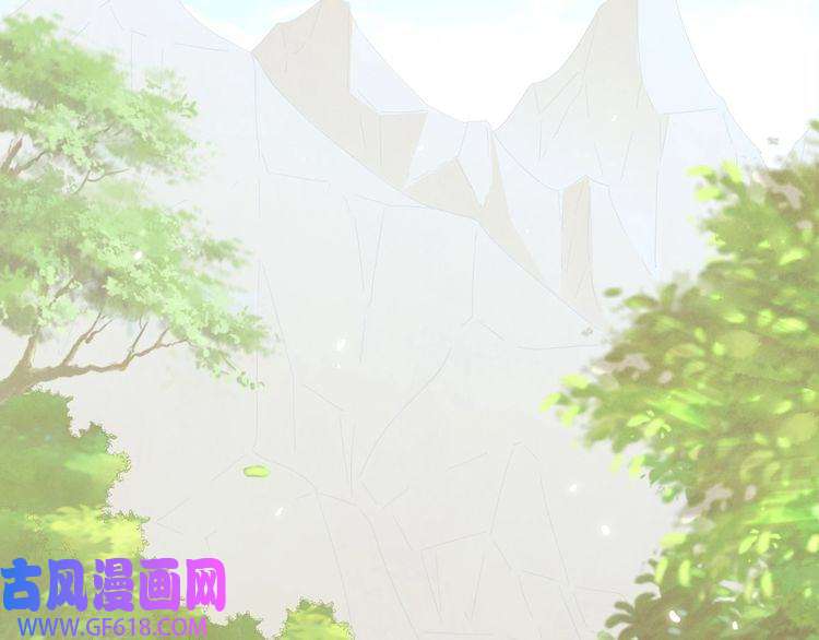 超神道术第29话 嫉妒