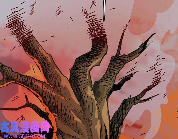 超神道术第35话 双重圆满