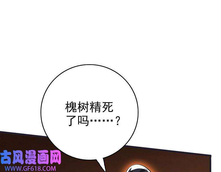 超神道术第35话 双重圆满