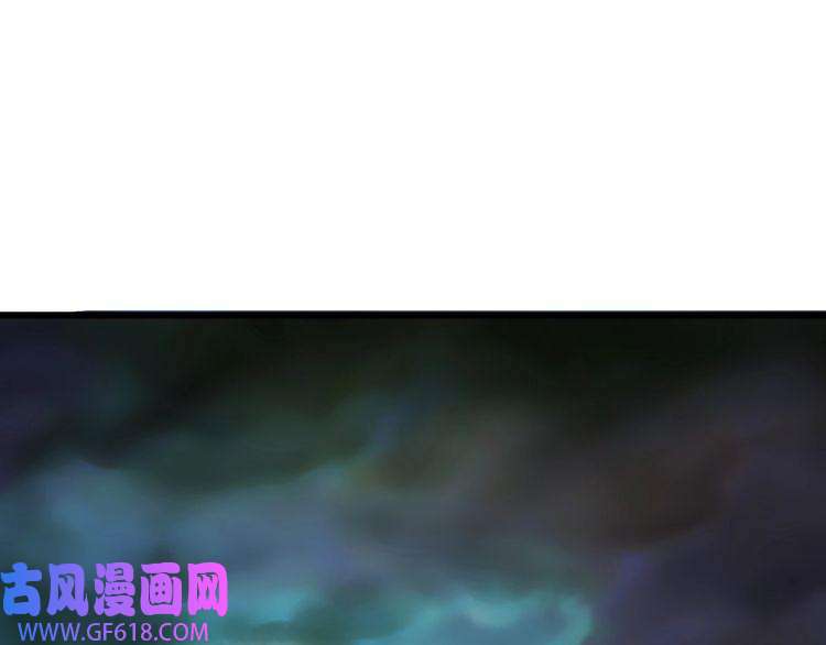 超神道术第35话 双重圆满