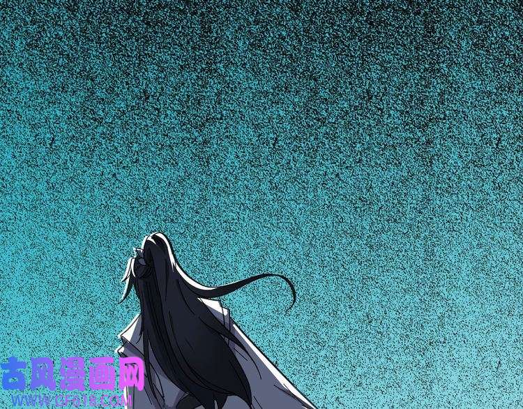 超神道术第45话 积攒魂能