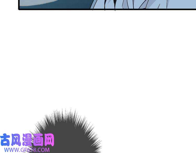 超神道术第45话 积攒魂能