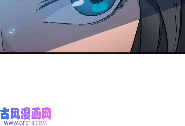 超神道术第45话 积攒魂能