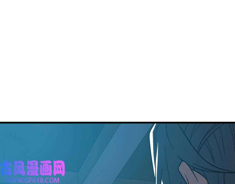 超神道术第45话 积攒魂能