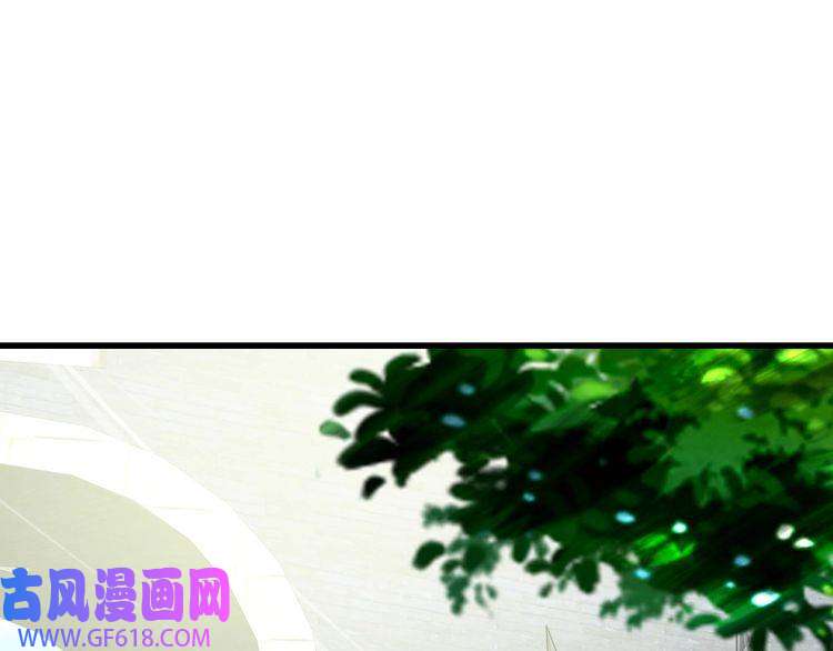 超神道术第56话 攻寨