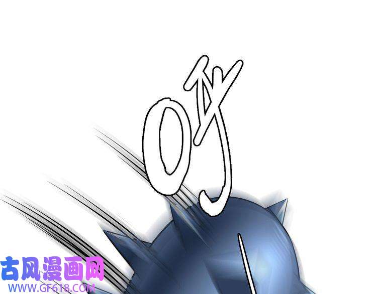 超神道术第57话 寨主现身