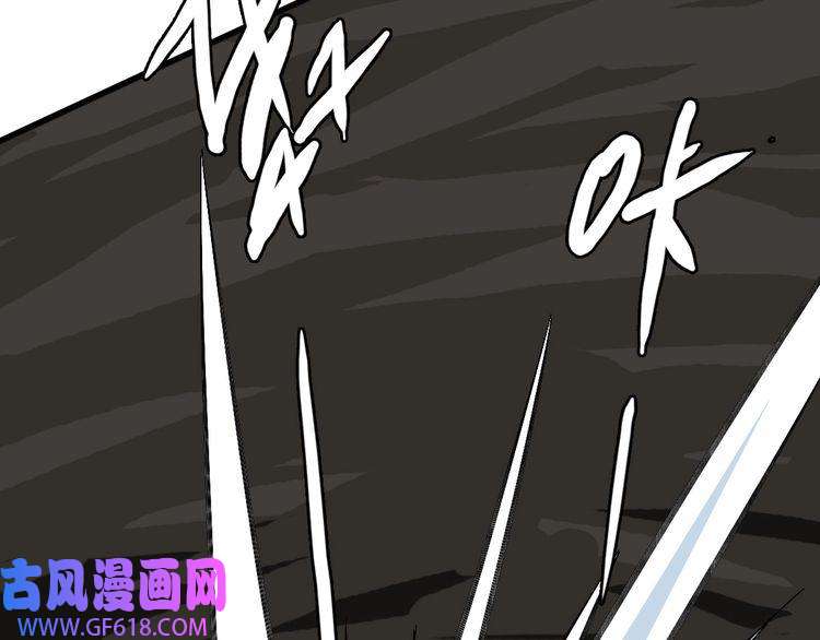 超神道术第57话 寨主现身