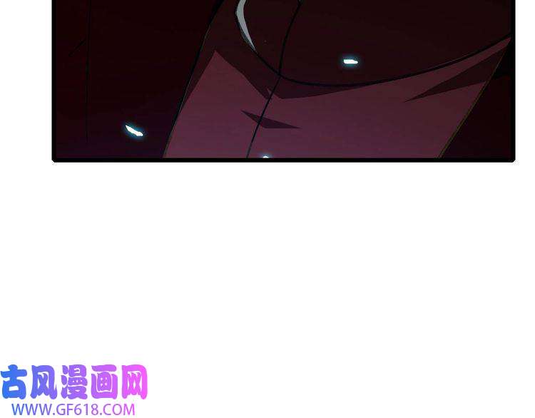 超神道术第65话 红衣厉鬼