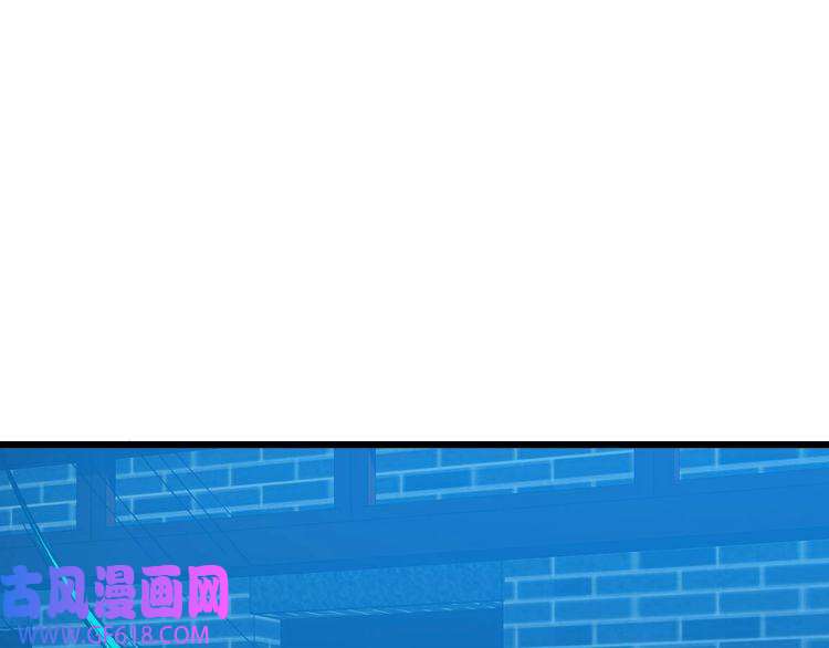 超神道术第66话 一扫而空