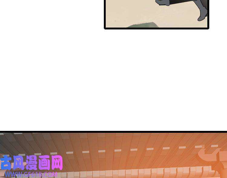 超神道术第69话 吴江县