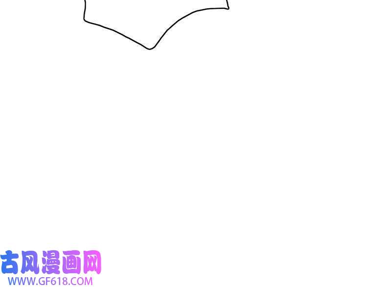 超神道术第73话 收买人心
