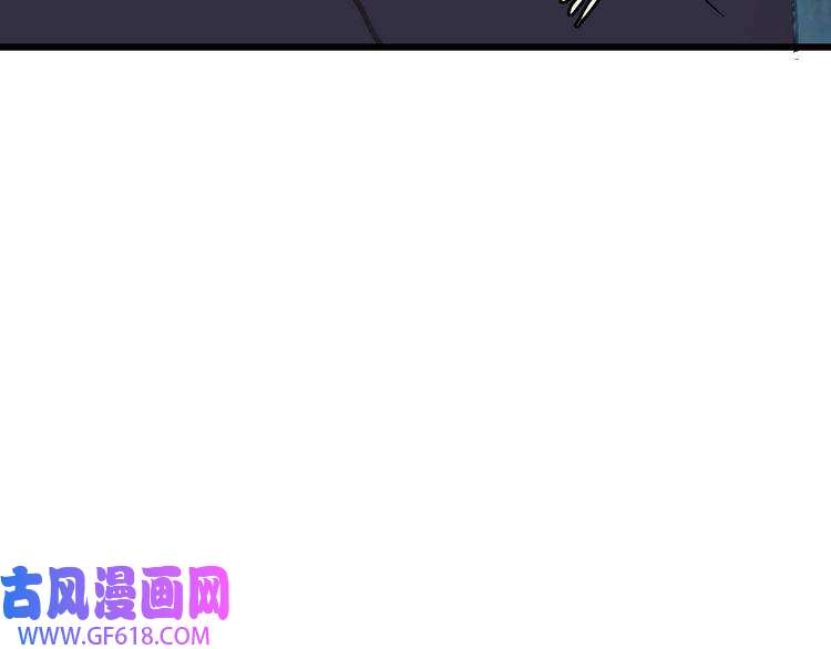 超神道术第73话 收买人心