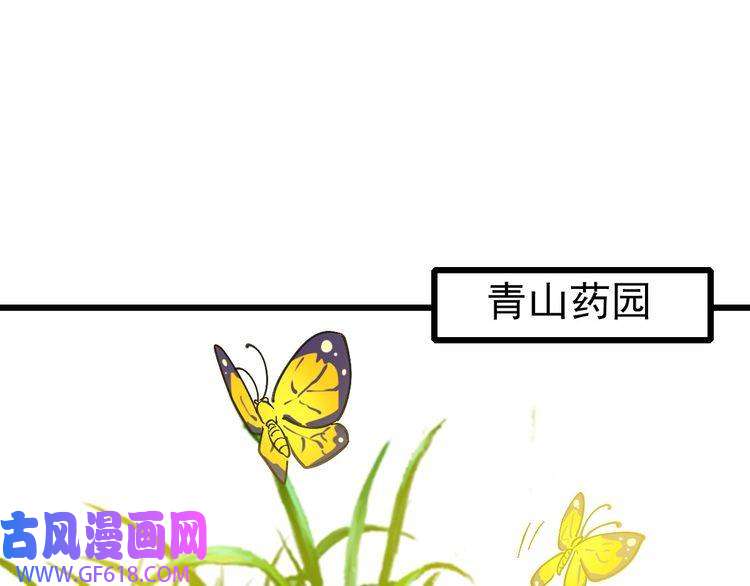 超神道术第74话 九印派