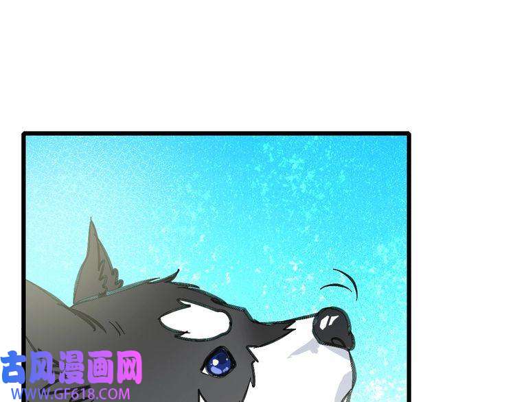 超神道术第74话 九印派