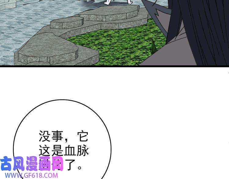 超神道术第84话 突袭任务