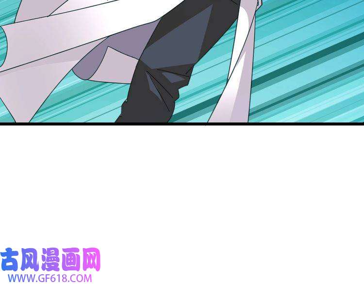 超神道术第99话 突围