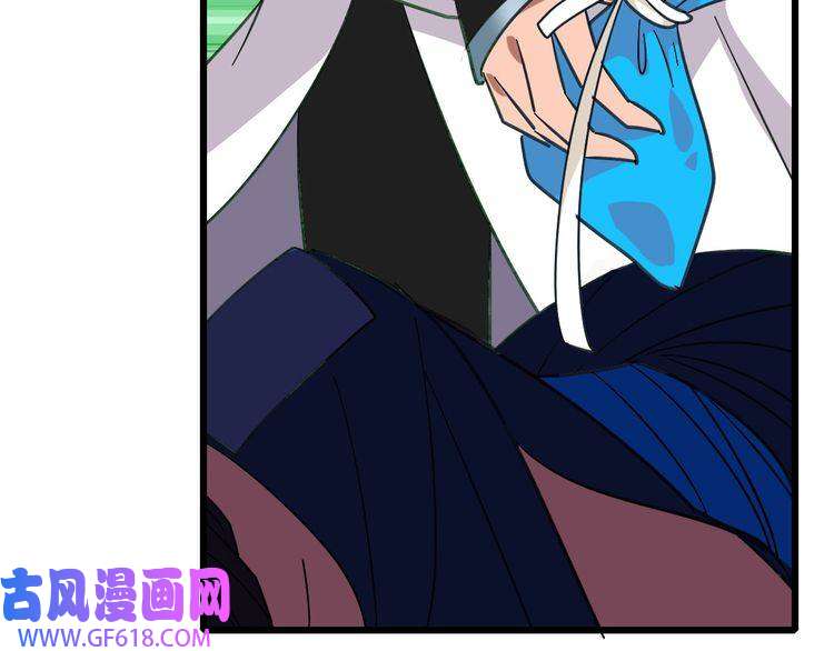超神道术第99话 突围