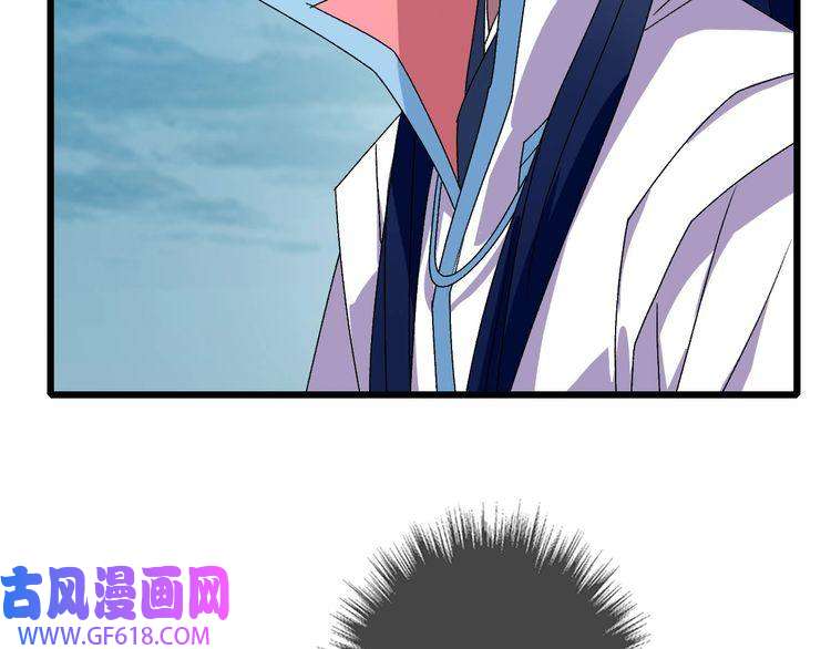 超神道术第102话 雷霆万钧