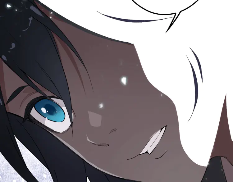 超神道术2 第1话 系统上线！
