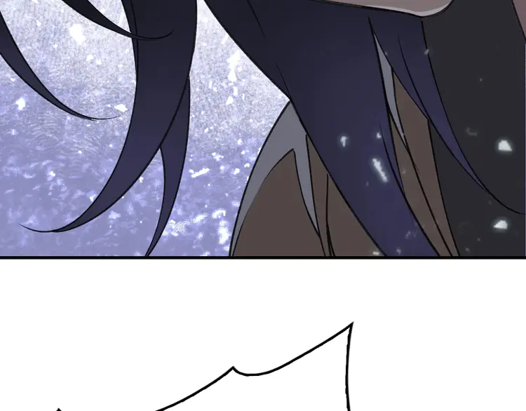 超神道术2 第1话 系统上线！