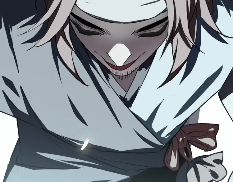 超神道术2 第1话 系统上线！