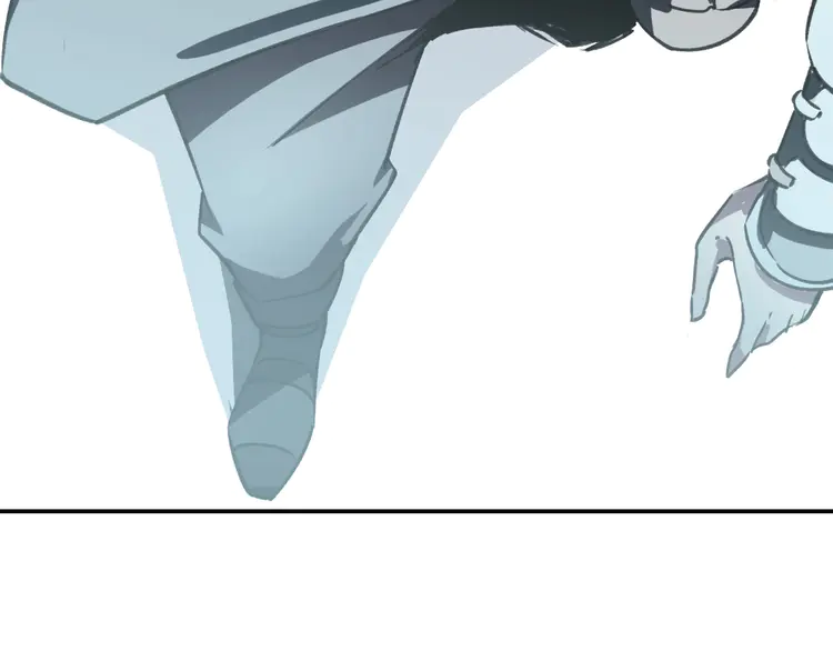 超神道术2 第1话 系统上线！