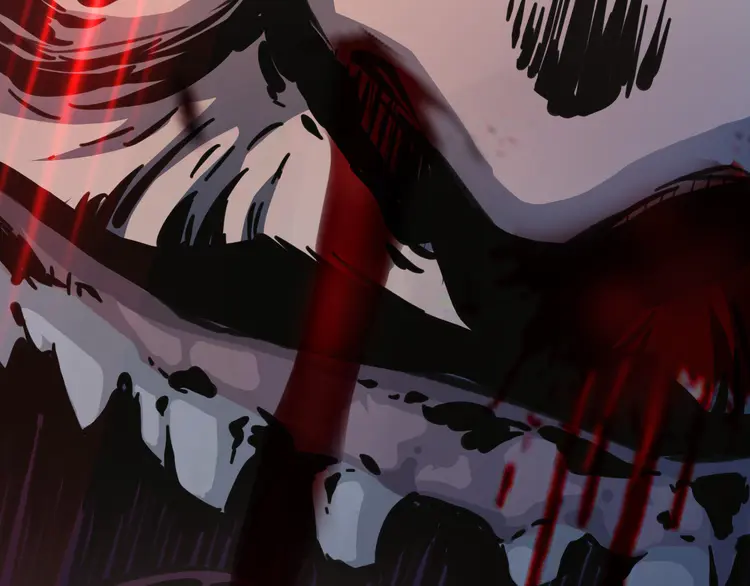 超神道术2 第1话 系统上线！