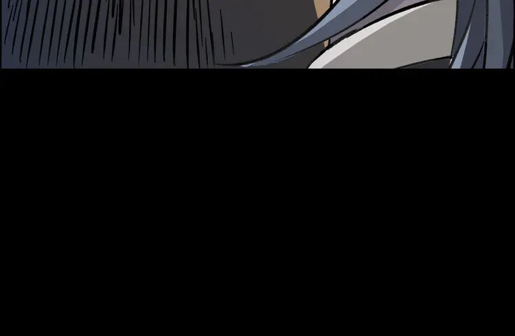 超神道术2 第1话 系统上线！
