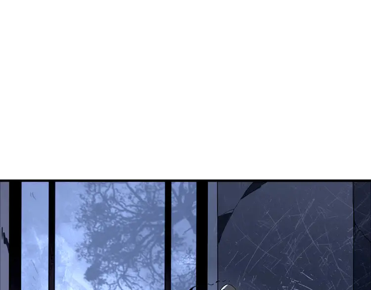 超神道术2 第1话 系统上线！