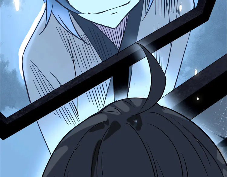 超神道术2 第1话 系统上线！