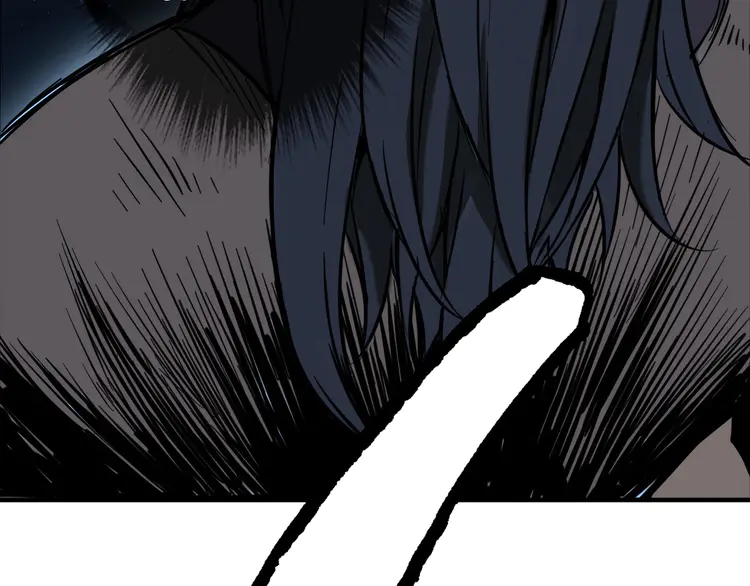 超神道术2 第1话 系统上线！