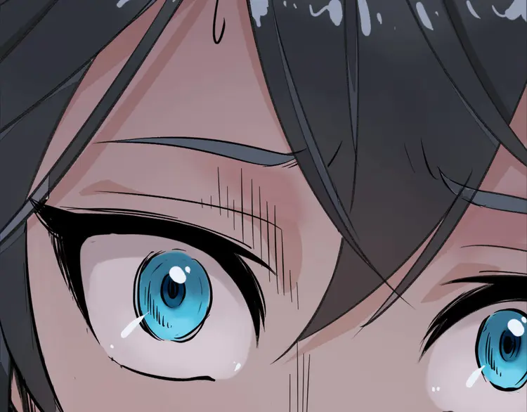 超神道术2 第1话 系统上线！