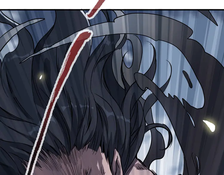 超神道术2 第1话 系统上线！