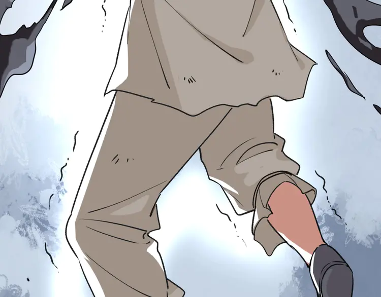 超神道术2 第1话 系统上线！