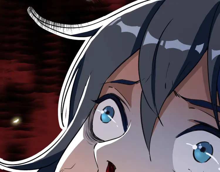 超神道术2 第1话 系统上线！
