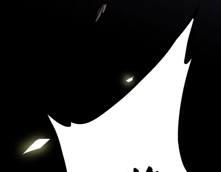 超神道术2 第1话 系统上线！